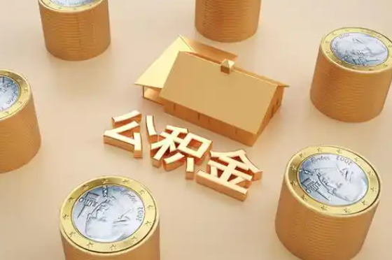 文昌退休公积金代办提取额度是多少？